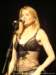 dsc01776_small.jpg