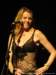 dsc01777_small.jpg