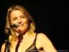 dsc01778_small.jpg
