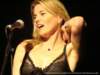 dsc01779_small.jpg