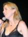 dsc01780_small.jpg