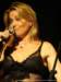 dsc01781_small.jpg