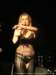 dsc01782_small.jpg