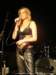 dsc01783_small.jpg