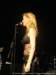 dsc01784_small.jpg