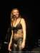 dsc01785_small.jpg