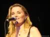 dsc01786_small.jpg
