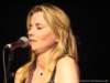 dsc01787_small.jpg