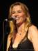 dsc01788_small.jpg