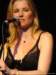 dsc01789_small.jpg