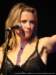 dsc01790_small.jpg