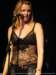 dsc01791_small.jpg