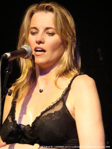 dsc01793.jpg