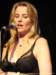 dsc01793_small.jpg