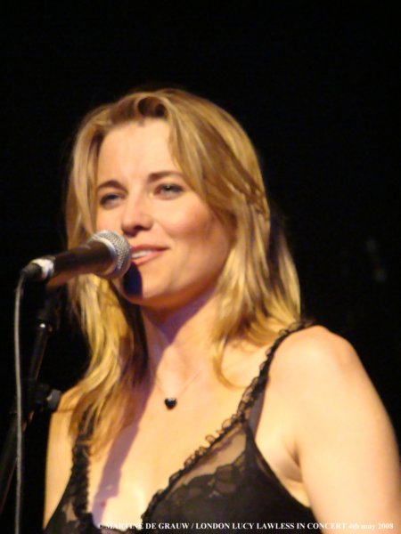 dsc01794.jpg