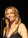 dsc01794_small.jpg
