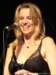 dsc01795_small.jpg