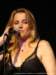 dsc01796_small.jpg