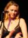 dsc01797_small.jpg