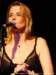 dsc01798_small.jpg