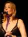 dsc01799_small.jpg