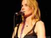 dsc01803_small.jpg