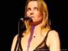 dsc01804_small.jpg