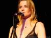 dsc01805_small.jpg