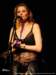 dsc01807_small.jpg