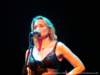 dsc01808_small.jpg