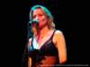 dsc01809_small.jpg
