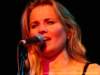 dsc01811_small.jpg