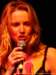 dsc01814_small.jpg