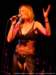 dsc01815_small.jpg