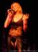 dsc01816_small.jpg