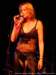 dsc01817_small.jpg
