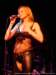 dsc01818_small.jpg