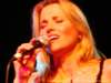 dsc01819_small.jpg