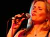 dsc01820_small.jpg