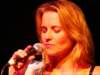 dsc01821_small.jpg