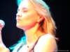 dsc01822_small.jpg