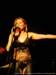 dsc01823_small.jpg