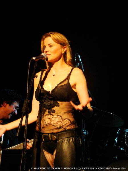 dsc01824.jpg