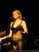 dsc01824_small.jpg