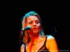 dsc01828_small.jpg