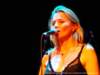 dsc01829_small.jpg