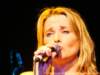 dsc01836_small.jpg
