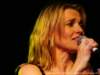 dsc01838_small.jpg