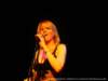 dsc01844_small.jpg