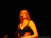 dsc01846_small.jpg